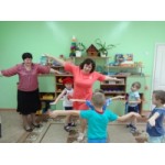 Честные отзывы о Детский сад № 1450, Москва