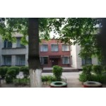 Честные отзывы о Детский сад № 317, Москва