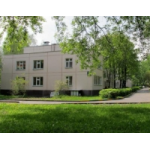 Честные отзывы о Детский сад № 594, Москва