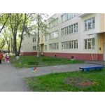 Честные отзывы о Детский сад № 200, Москва