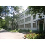 Честные отзывы о Детский сад № 474, Москва