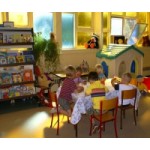 Честные отзывы о Детский сад № 638, Москва