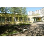 Честные отзывы о Детский сад № 567, Москва