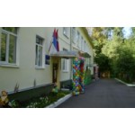 Честные отзывы о Детский сад № 73 в Москве