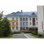 Честные отзывы о Детский сад № 631, Москва