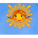 Честные отзывы о Детский сад № 856, Центр развития ребенка "Солнышко", Москва