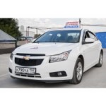 Честные отзывы о Автошкола Стрела