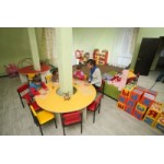 Честные отзывы о Детский сад № 720 в Москве