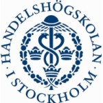 Честные отзывы о Стокгольмская Школа Экономики в России