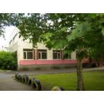 Честные отзывы о Детский сад № 677, Москва