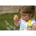 Честные отзывы о Детский сад № 777 в Москве