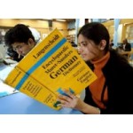 Честные отзывы о Изучение немецкого языка