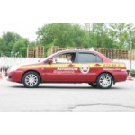 Честные отзывы о Автошкола Водитель, Санкт-Петербург