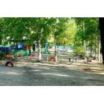 Честные отзывы о Детский сад № 685, Москва