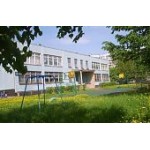 Честные отзывы о Начальная школа - детский сад № 1892, Москва