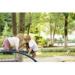 Честные отзывы о Детский сад № 676, Москва