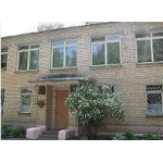 Честные отзывы о Детский сад № 803 в Москве