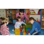 Честные отзывы о Детский сад № 750, Москва