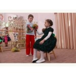 Честные отзывы о Детский сад № 788, Москва