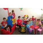 Честные отзывы о Государственный детский сад № 786 в Москве