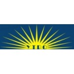 Честные отзывы о НОЧУ Центр образования Утро, Москва