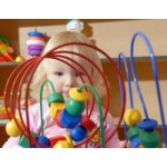 Честные отзывы о Детский сад № 928, Москва