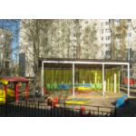 Честные отзывы о Детский сад № 923, Москва