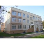 Честные отзывы о Детский сад № 864 в Москве