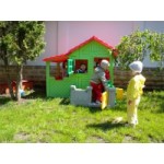 Честные отзывы о Детский сад № 933, Москва