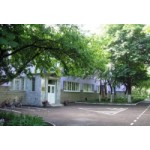 Честные отзывы о Школа № 113 с детским садом № 190 в Москве