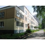 Честные отзывы о Детский сад № 1559, Москва