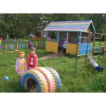 Честные отзывы о ДОУ детский сад 1903, Москва