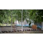 Честные отзывы о Детский сад № 950 в Москве