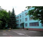 Честные отзывы о Детский сад № 767 в Москве
