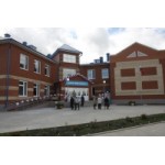 Честные отзывы о Школа № 102 с дошкольным отделением № 3 в Москве