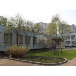 Честные отзывы о Детский сад № 886 в Москве