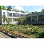 Честные отзывы о Детский сад № 865, Москва