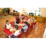 Честные отзывы о Детский сад № 942 в Москве