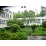 Честные отзывы о Детский сад № 854 в Москве