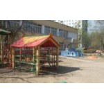 Честные отзывы о Дошкольное отделение № 2158 в Москве