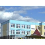 Честные отзывы о СОШ № 819 в Москве с Дошкольным отделением