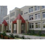 Честные отзывы о Дошкольное отделение ГБОУ СОШ № 97 (Детсад 553)