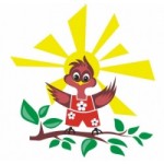 Честные отзывы о Детский сад № 407 в Москве