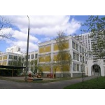 Честные отзывы о Начальная школа-детский сад № 1659 в Москве