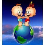 Честные отзывы о Частный детский сад "Шаг в Будущее", Москва