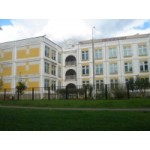 Честные отзывы о Начальная школа - детский сад в Москве № 1851