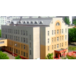 Честные отзывы о Центр Образования № 491 с дошкольным подразделением "Светлячок", Москва