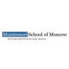 Montessori school of Moscow. Московская Монтессори школа