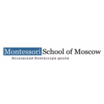 Честные отзывы о Montessori school of Moscow. Московская Монтессори школа