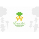 Честные отзывы о Международный семейный Монтессори центр "International Children's Centre Montessori Bambini"